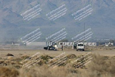 media/Jan-04-2026-SCCA SD (Sun) [[defc442887]]/2-Intermediate 1 Group/Session 1 (Turn 9)/